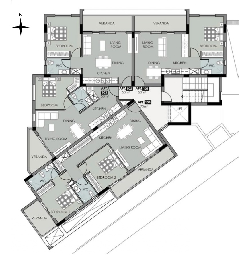 section-lots lot photo