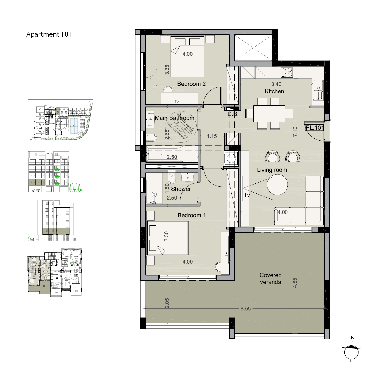 section-lots lot photo