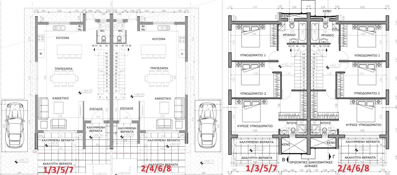 section-lots lot photo