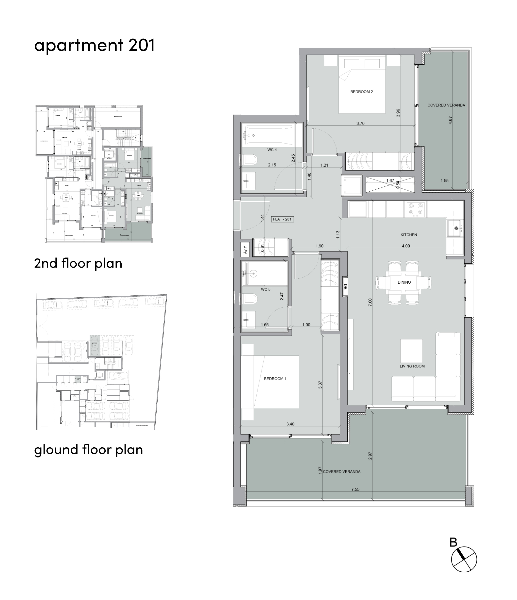 section-lots lot photo