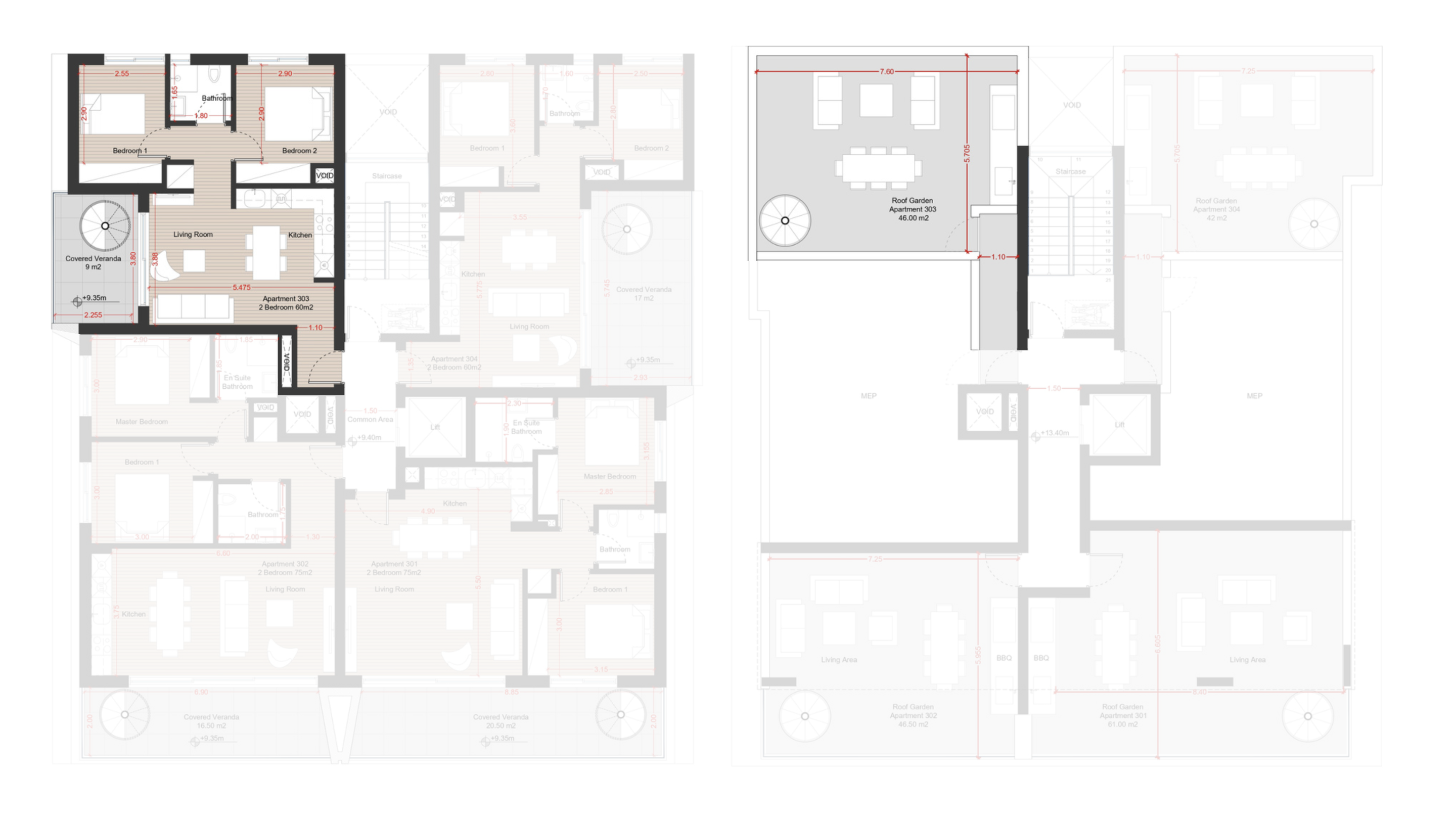 section-lots lot photo