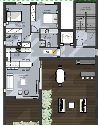 section-lots lot photo