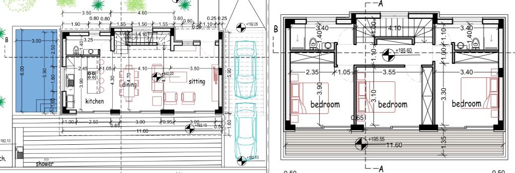 section-lots lot photo