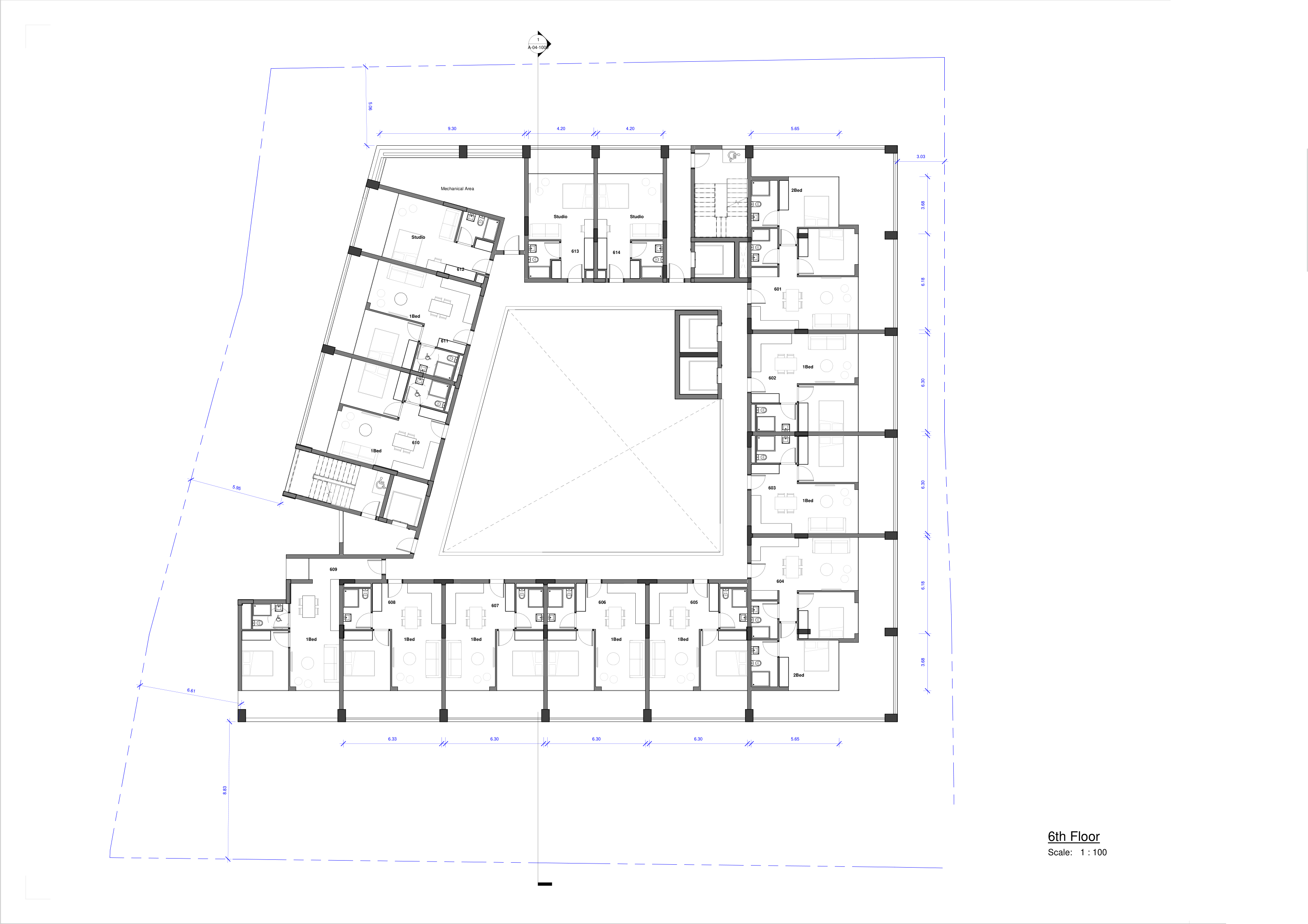 section-lots lot photo