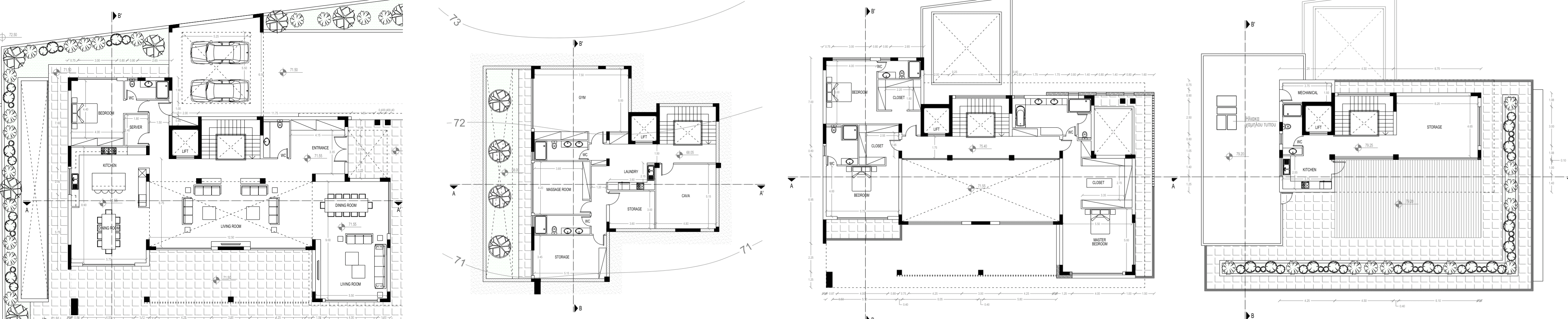 section-lots lot photo