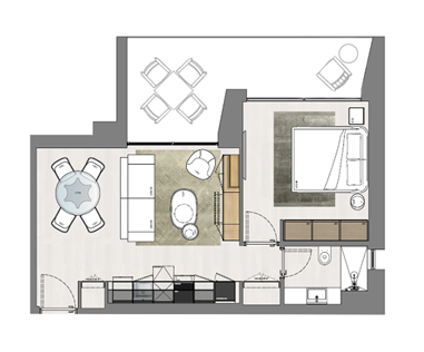 section-lots lot photo