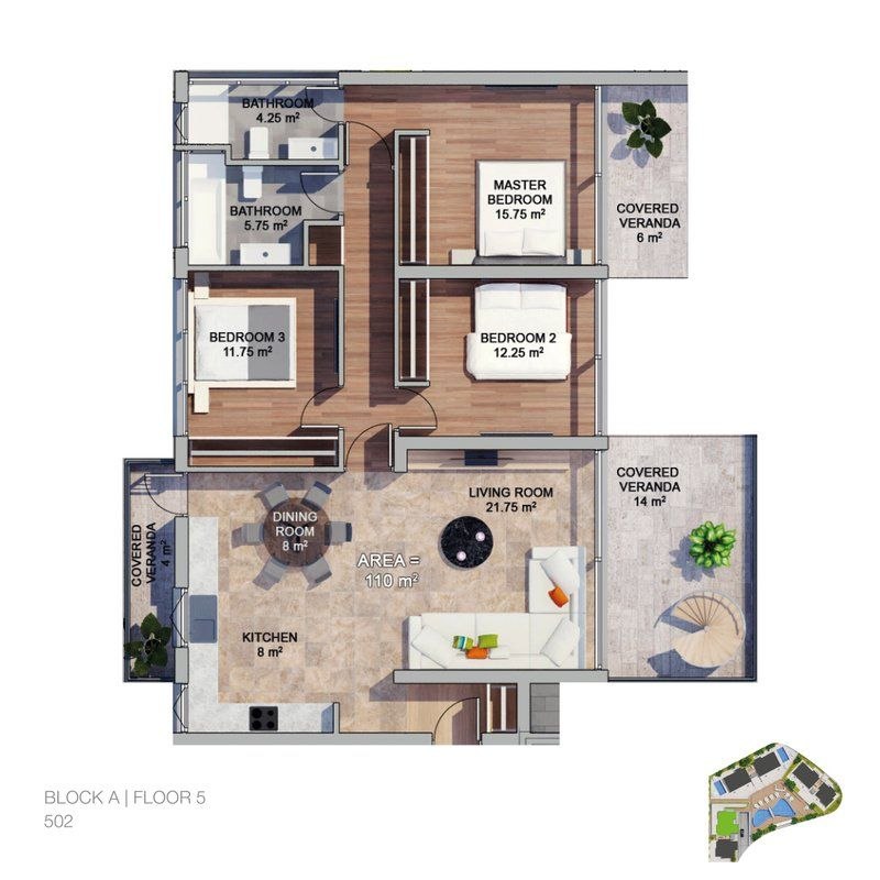 section-lots lot photo