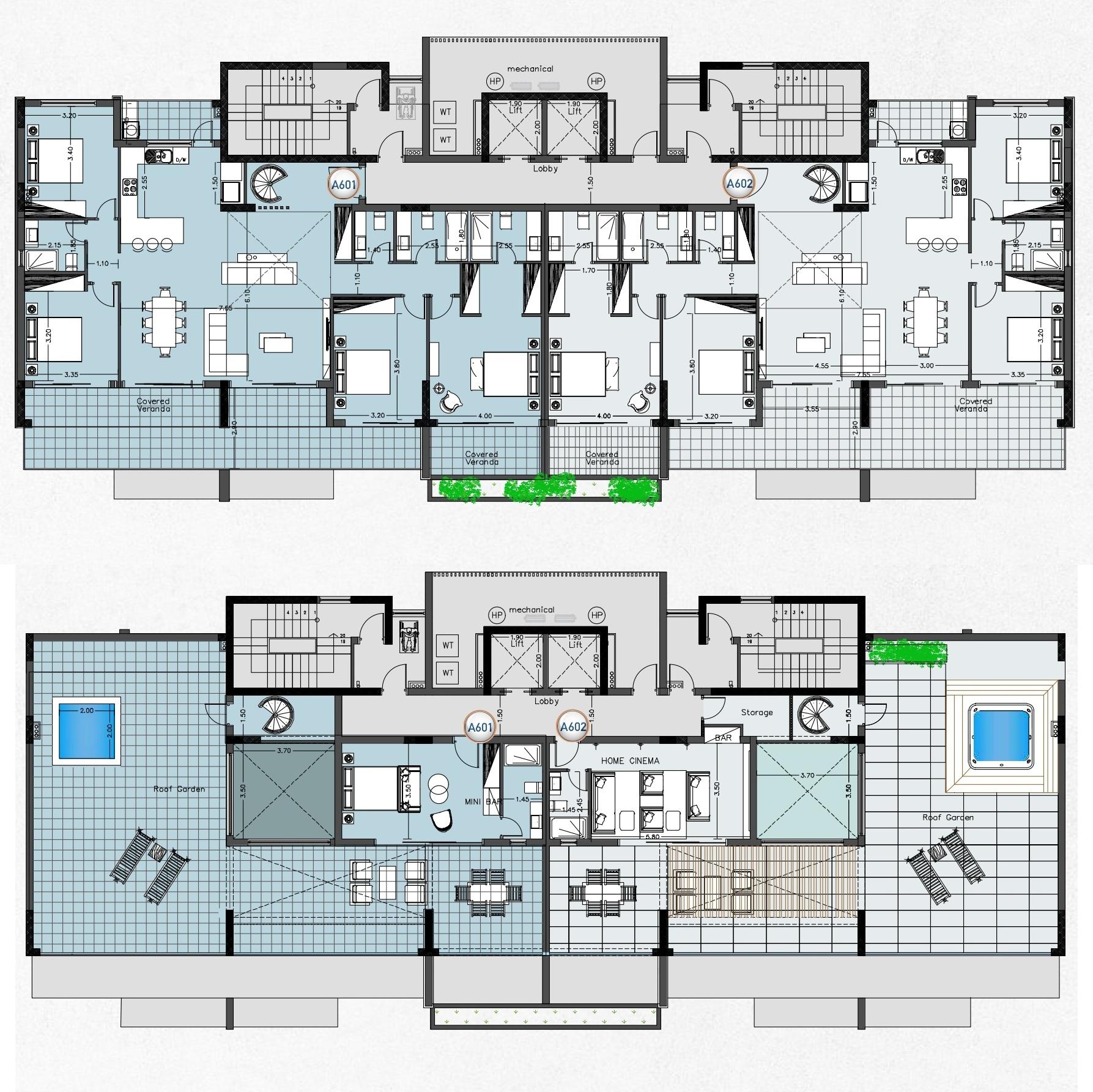 section-lots lot photo