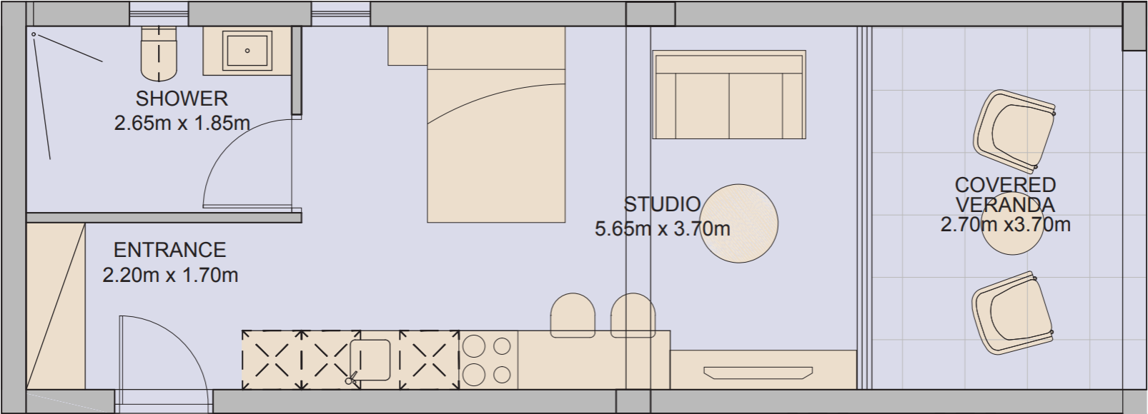 section-lots lot photo