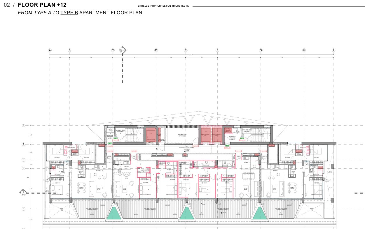 section-lots lot photo