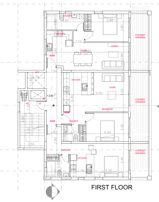 section-lots lot photo