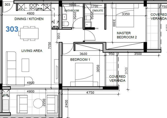 section-lots lot photo