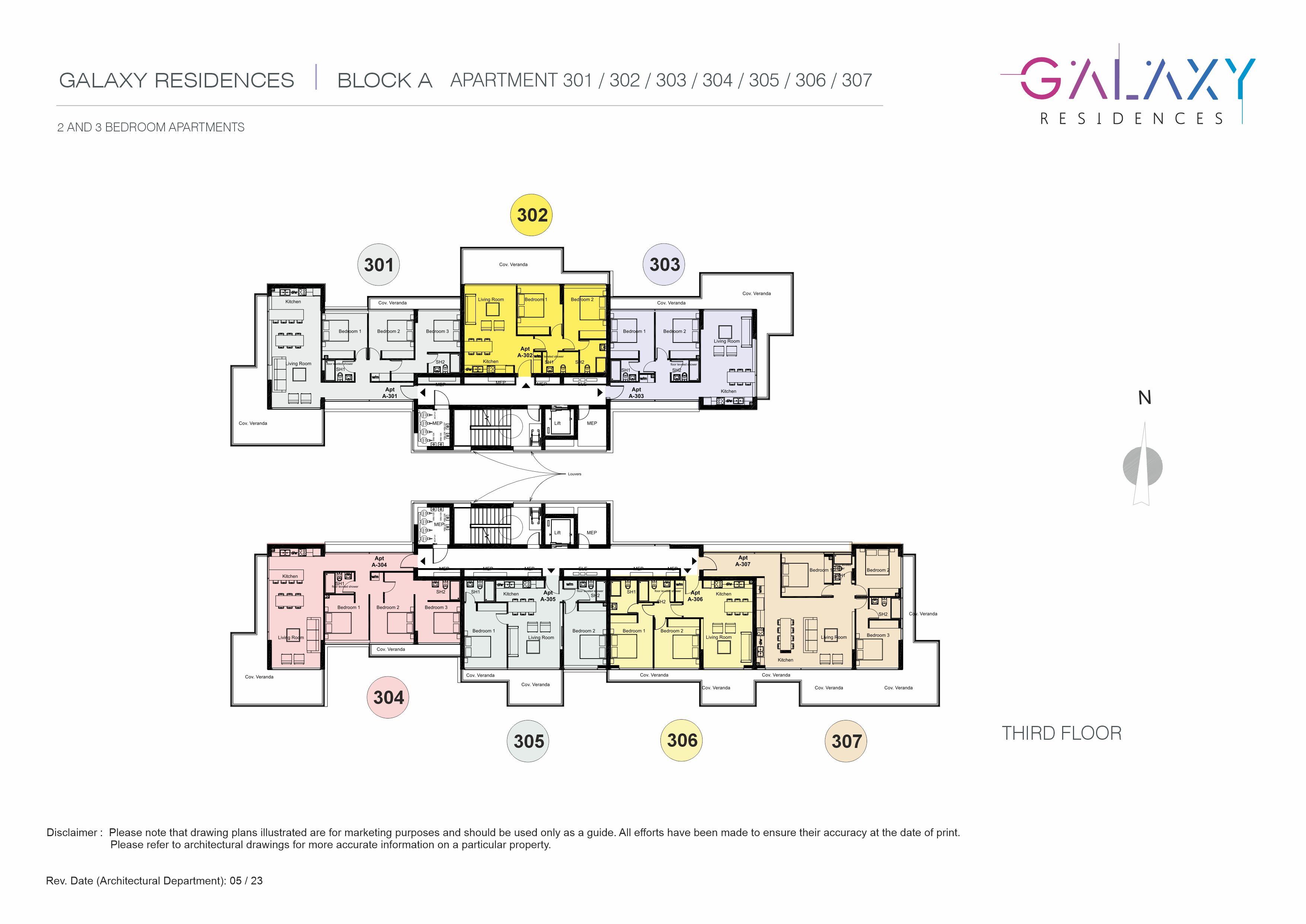 section-lots lot photo