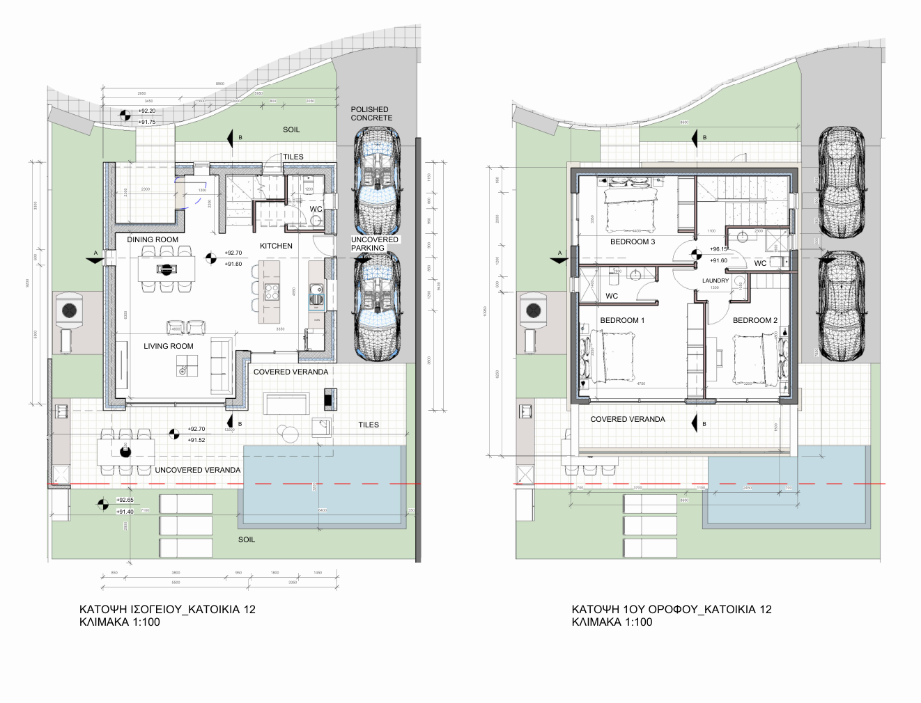 section-lots lot photo