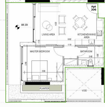 section-lots lot photo