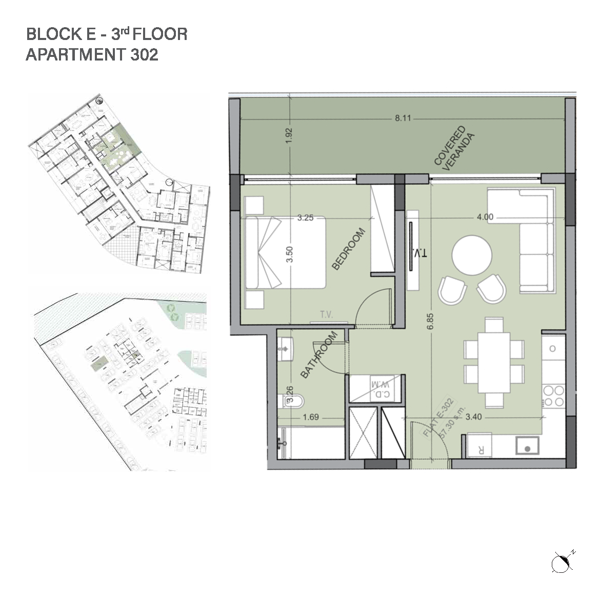 section-lots lot photo