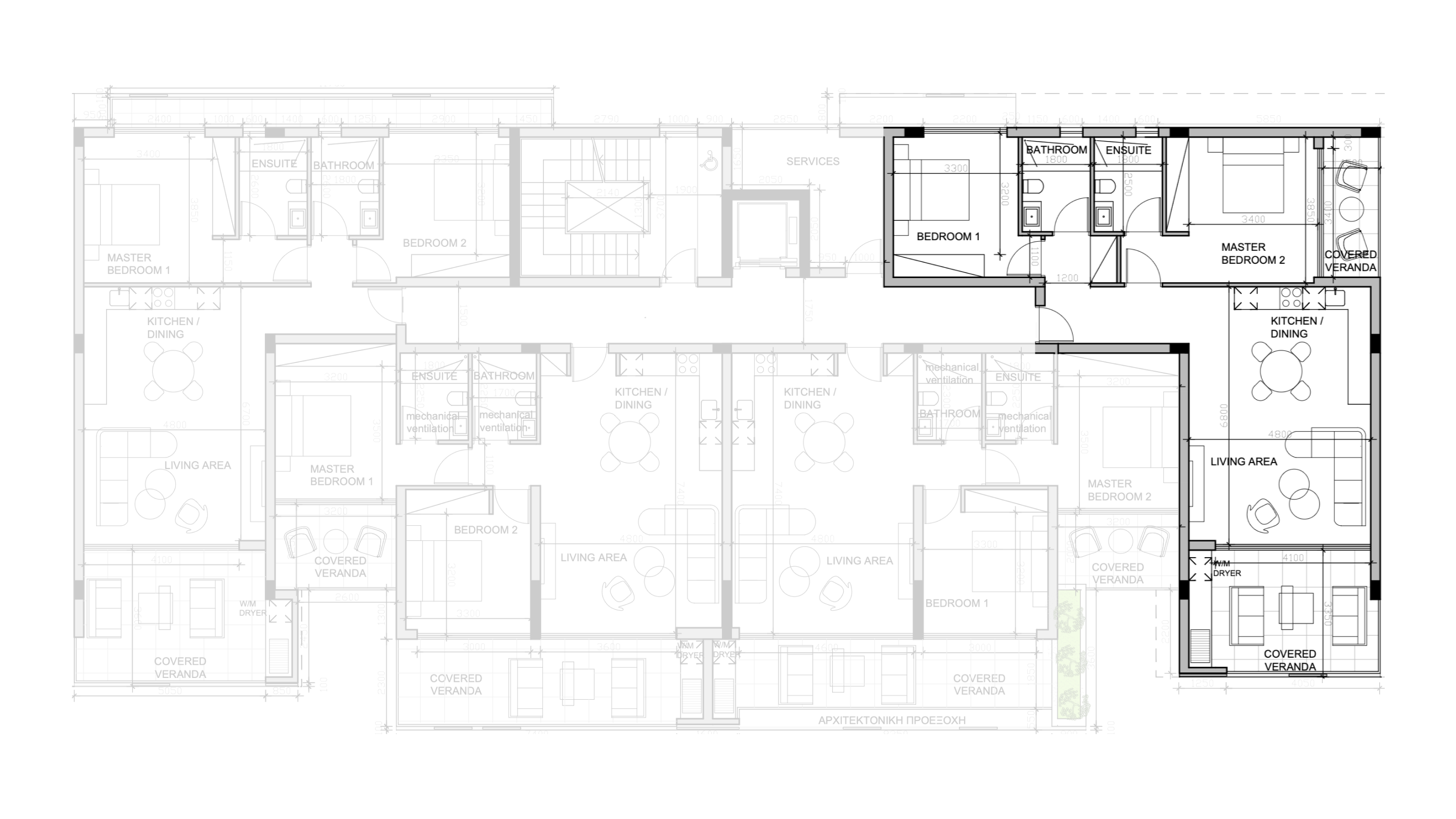 section-lots lot photo