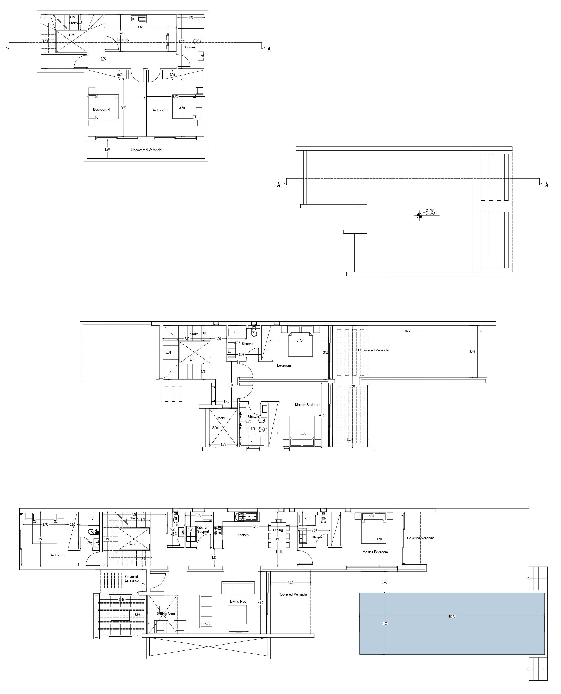 section-lots lot photo