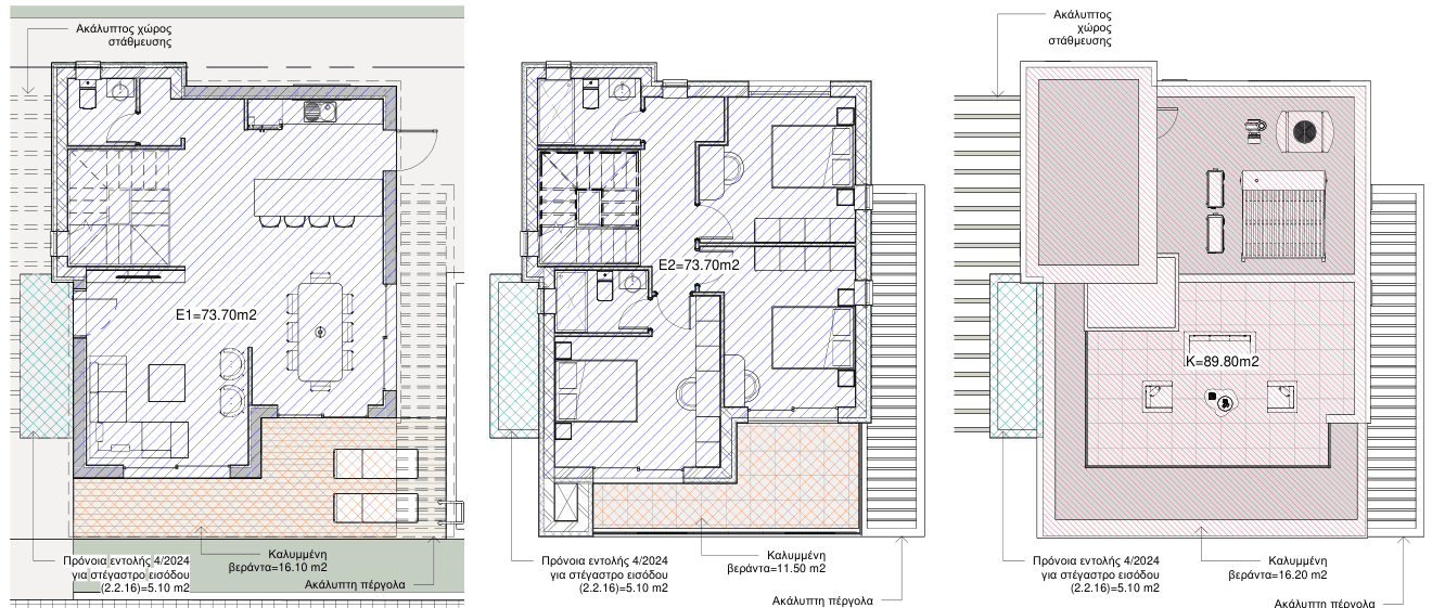 section-lots lot photo