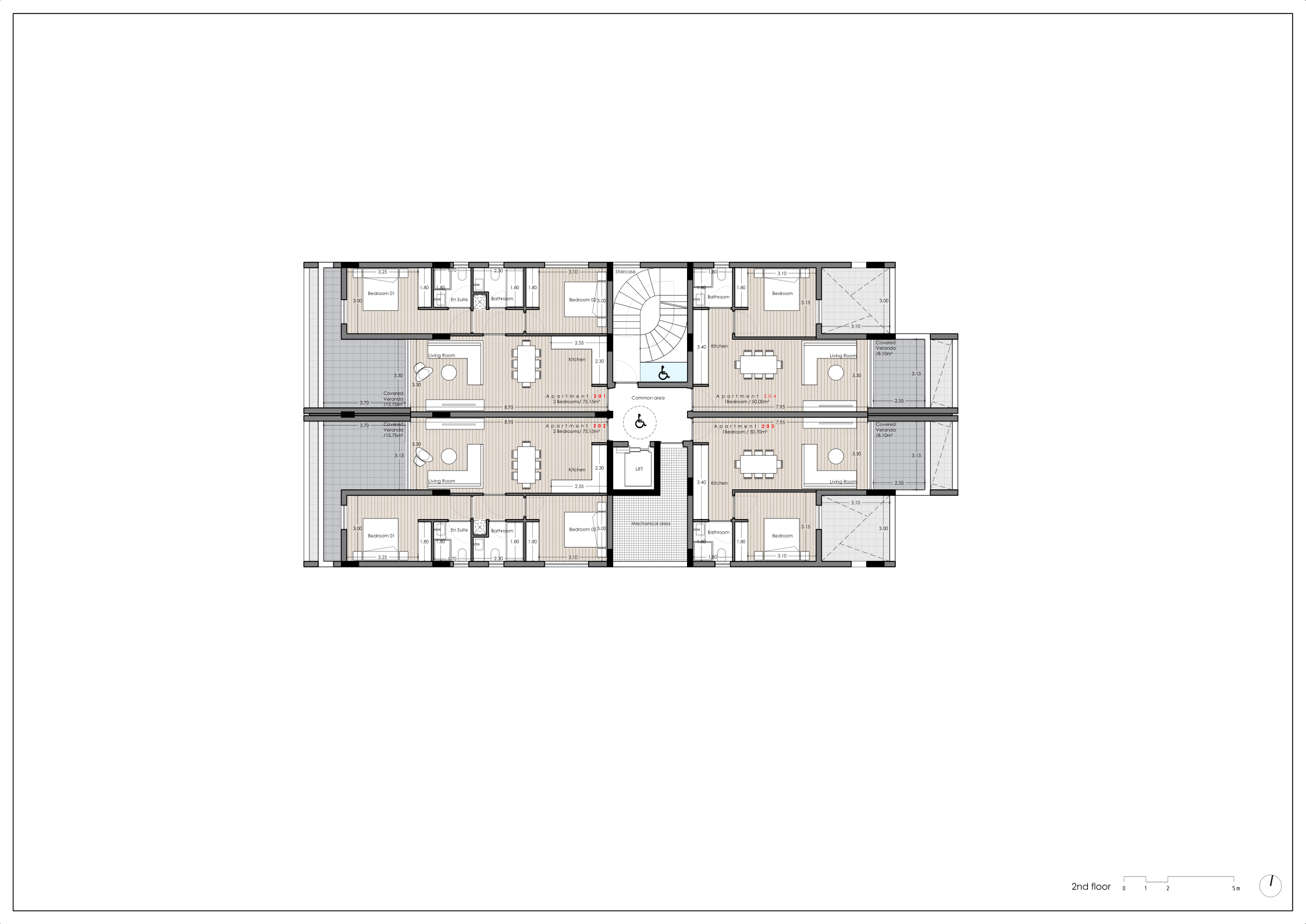 section-lots lot photo