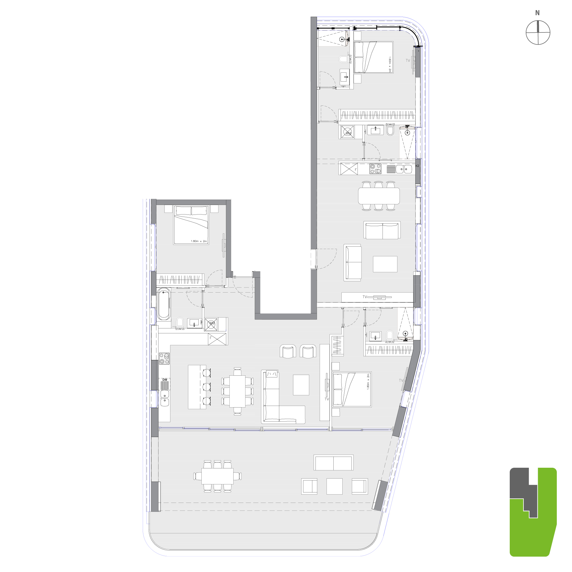 section-lots lot photo