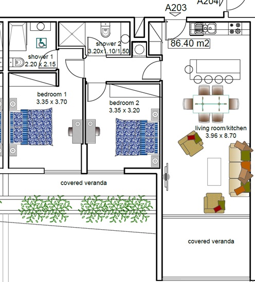 section-lots lot photo