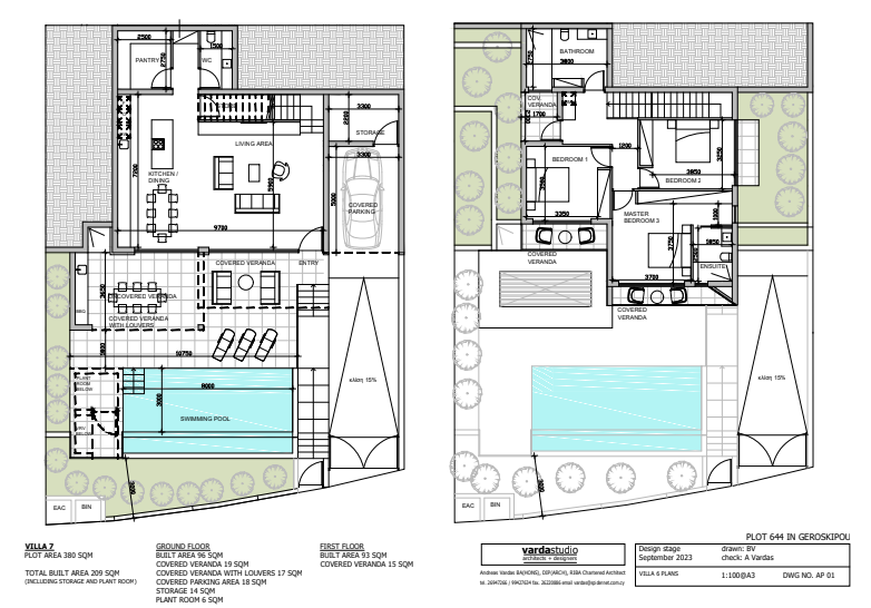 section-lots lot photo