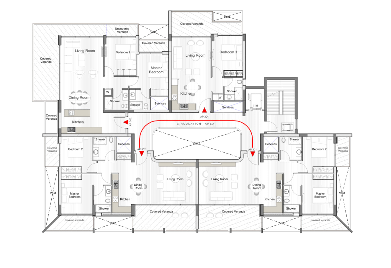 section-lots lot photo