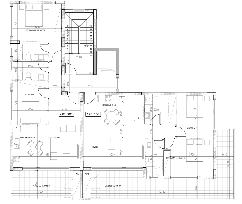 section-lots lot photo