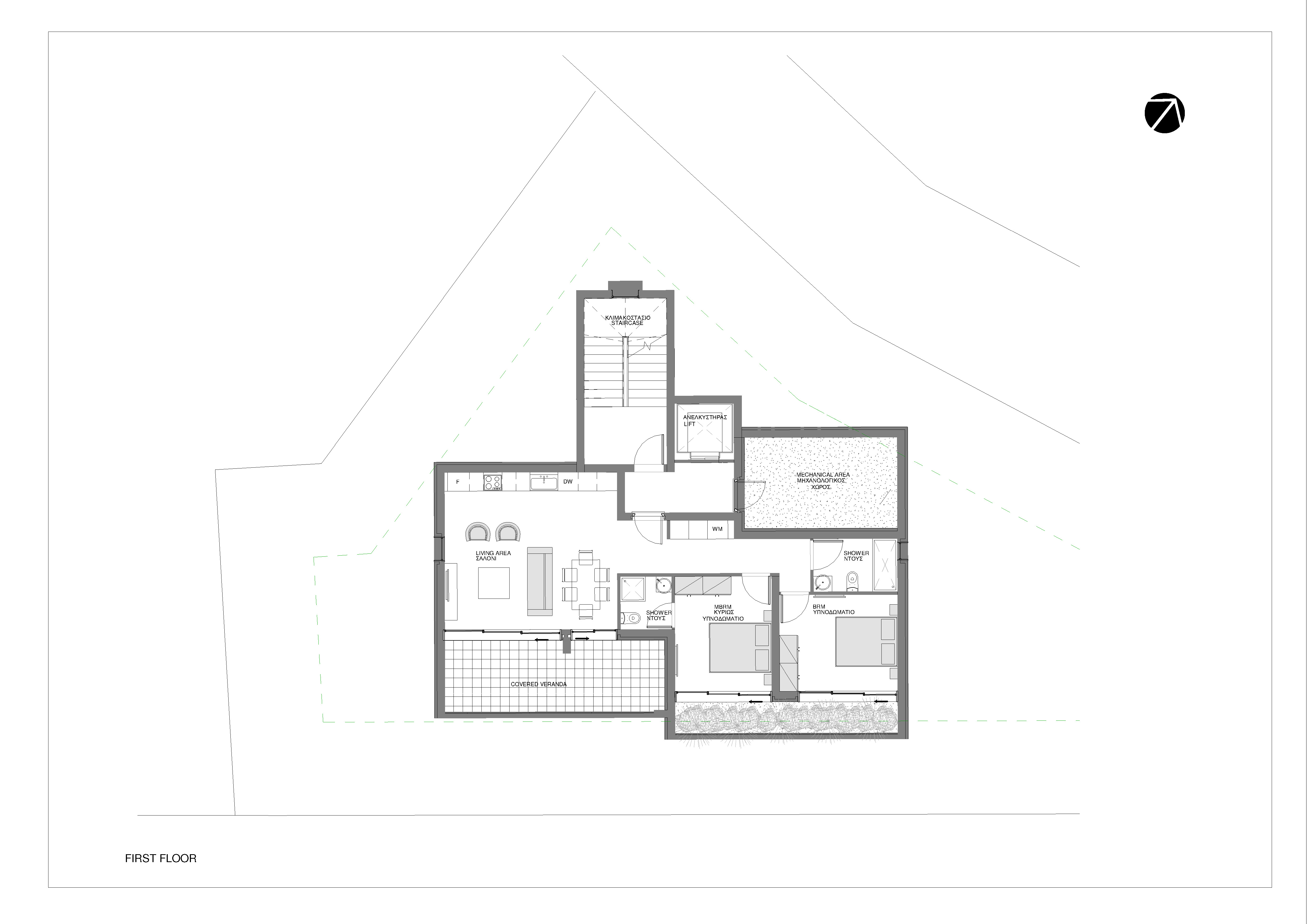 section-lots lot photo