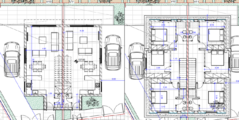 section-lots lot photo