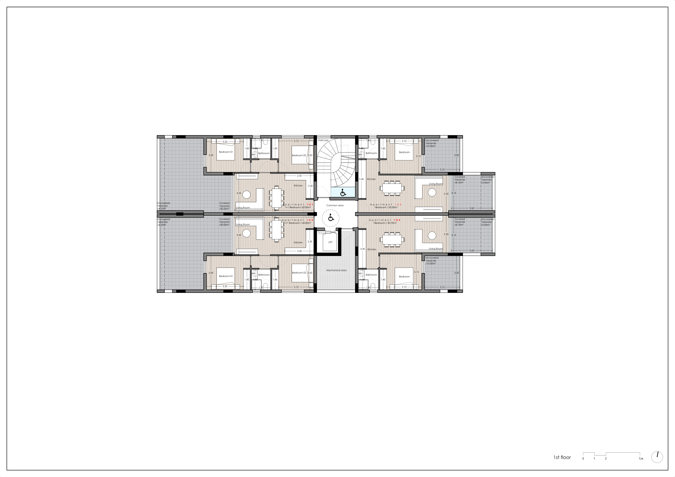 section-lots lot photo