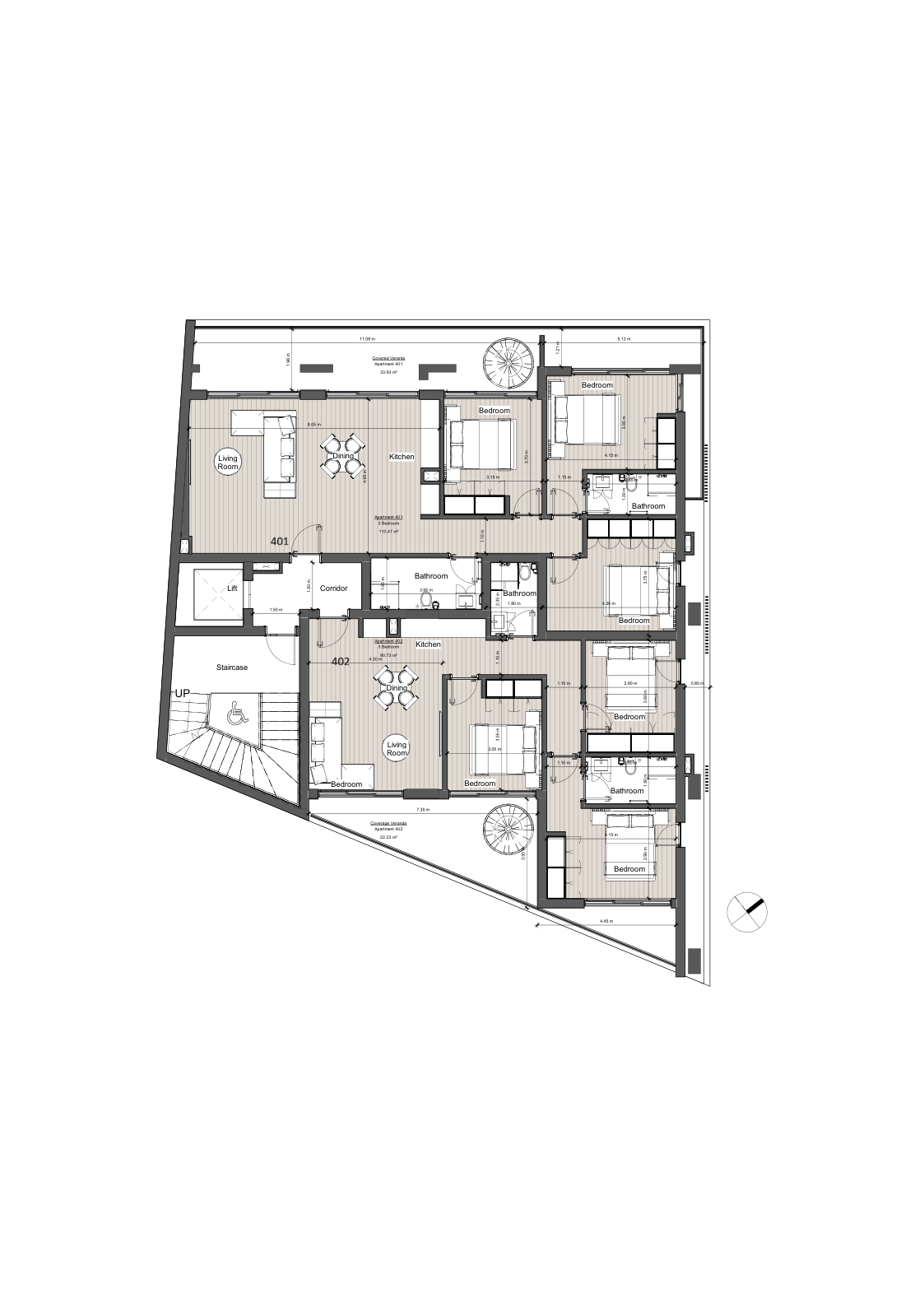 section-lots lot photo