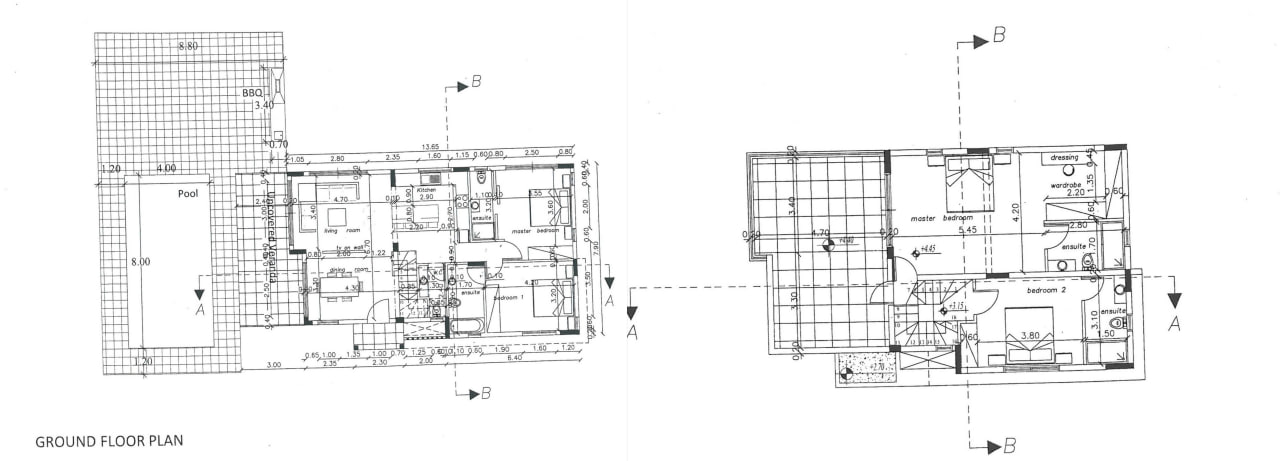 section-lots lot photo