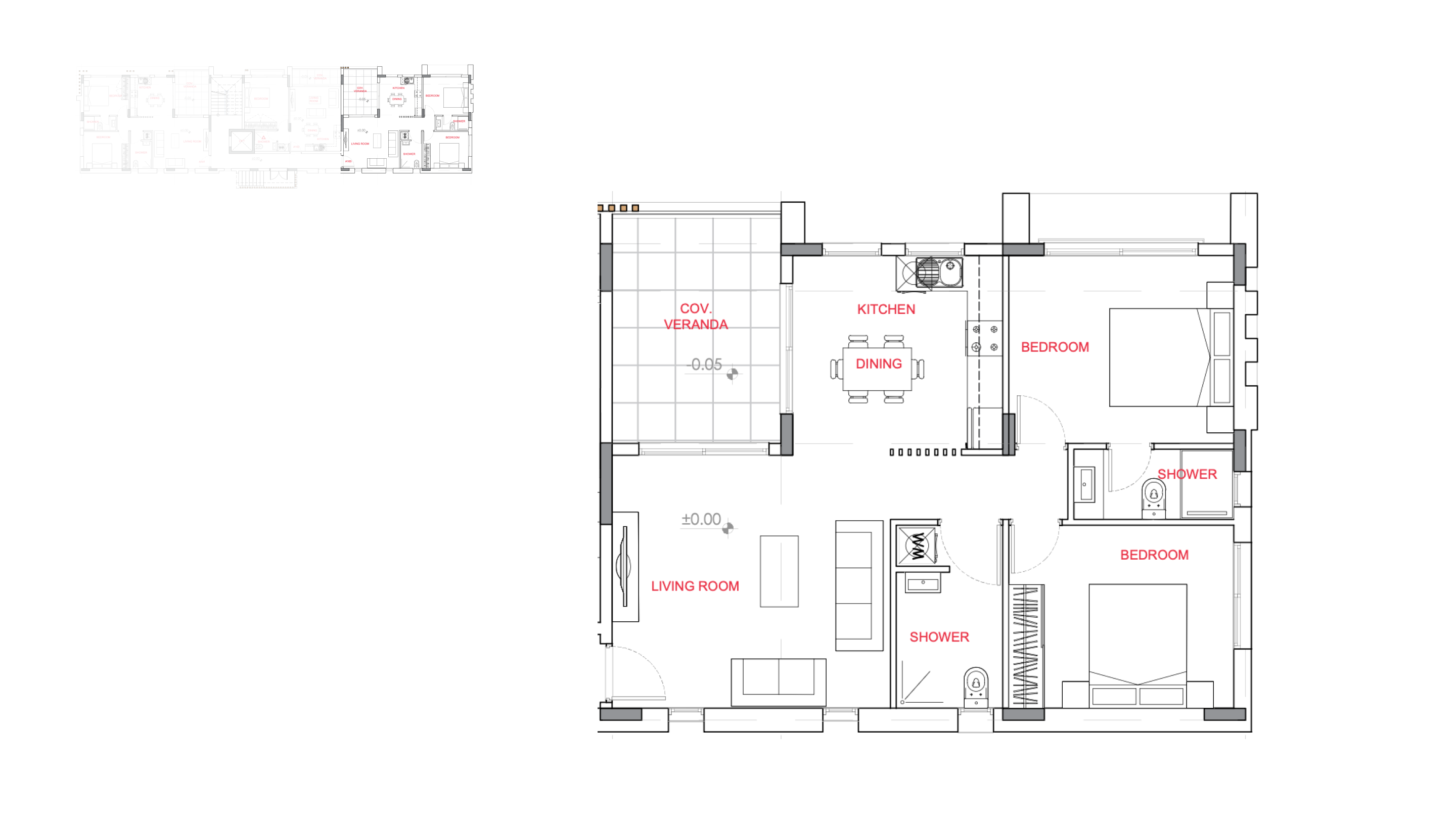 section-lots lot photo