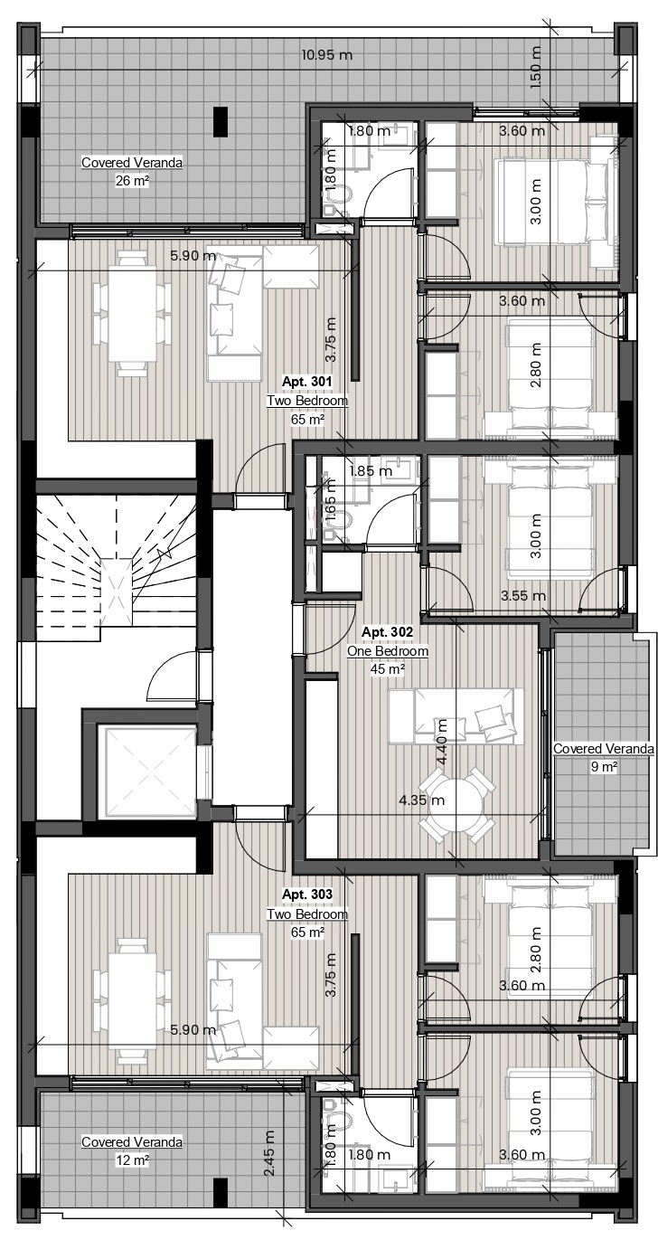section-lots lot photo