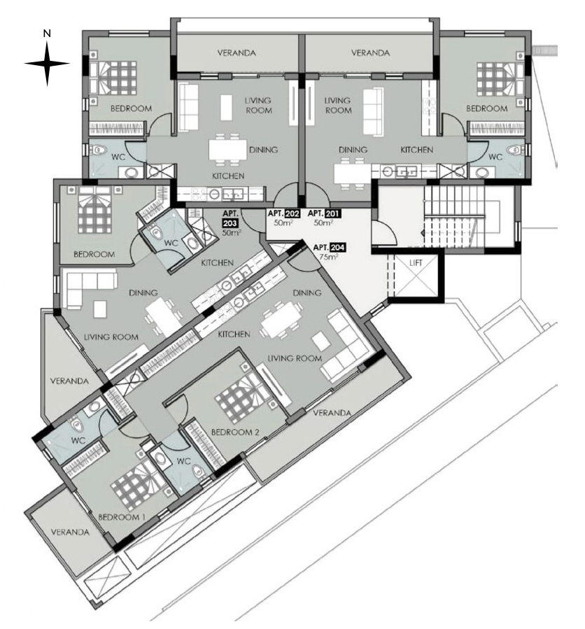 section-lots lot photo