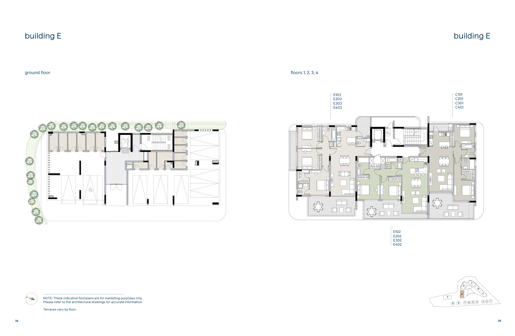 section-lots lot photo