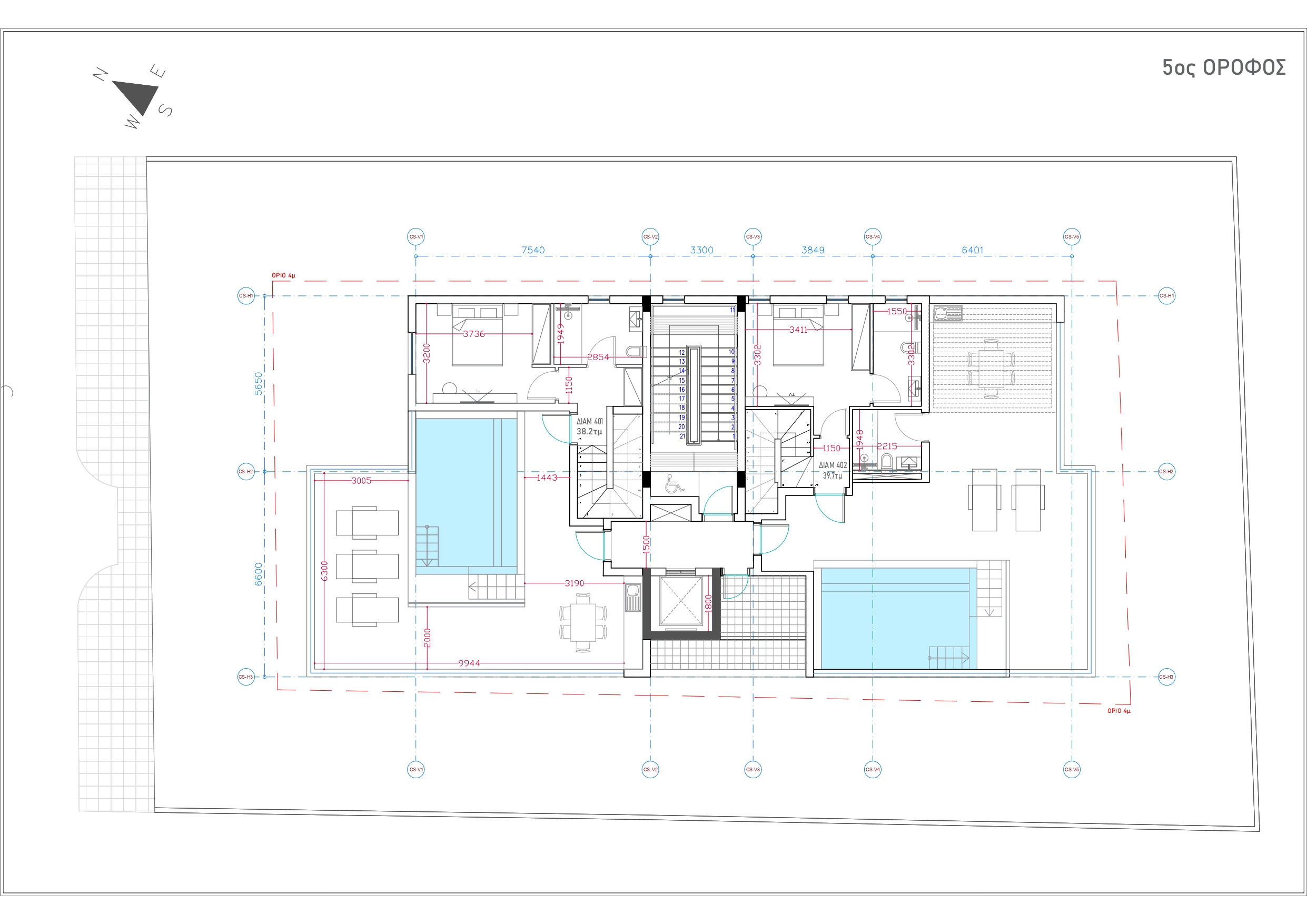 section-lots lot photo