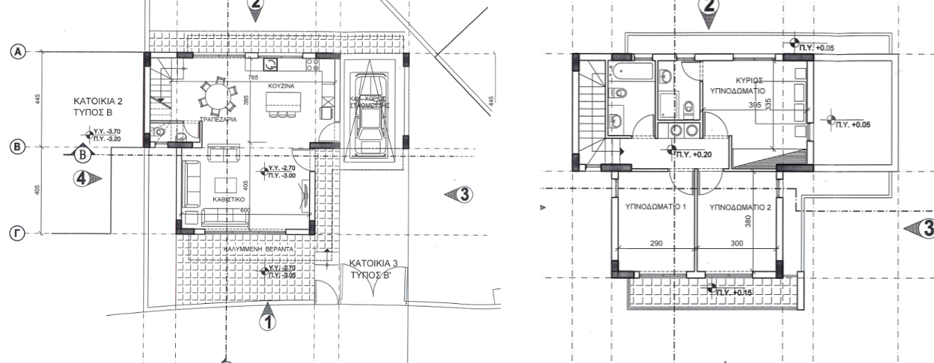 section-lots lot photo