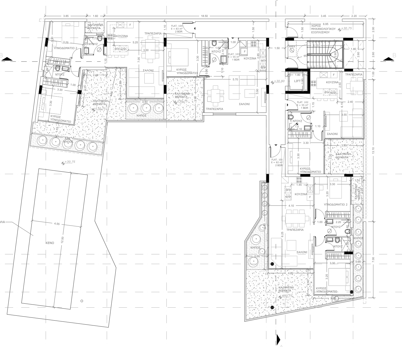 section-lots lot photo