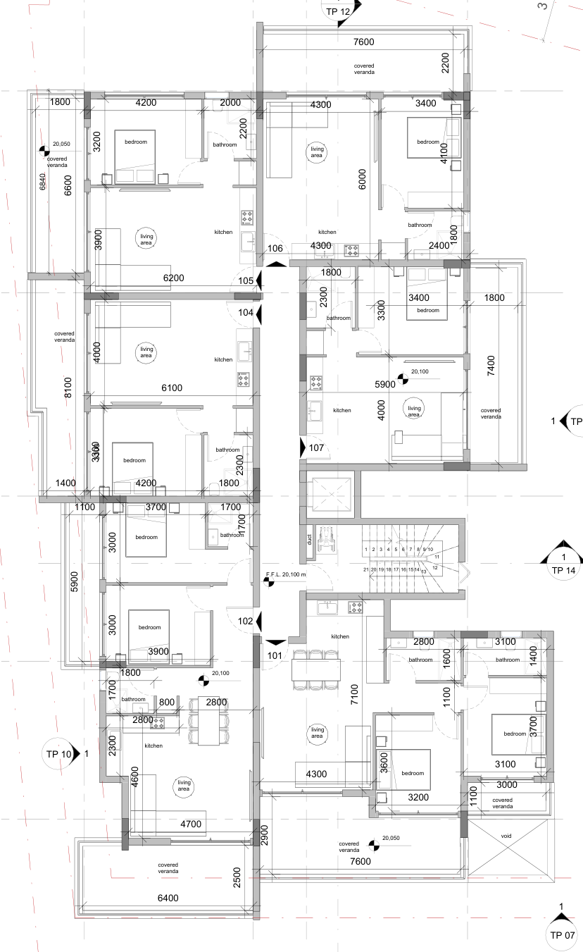 section-lots lot photo