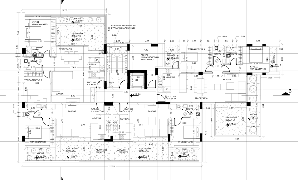 section-lots lot photo