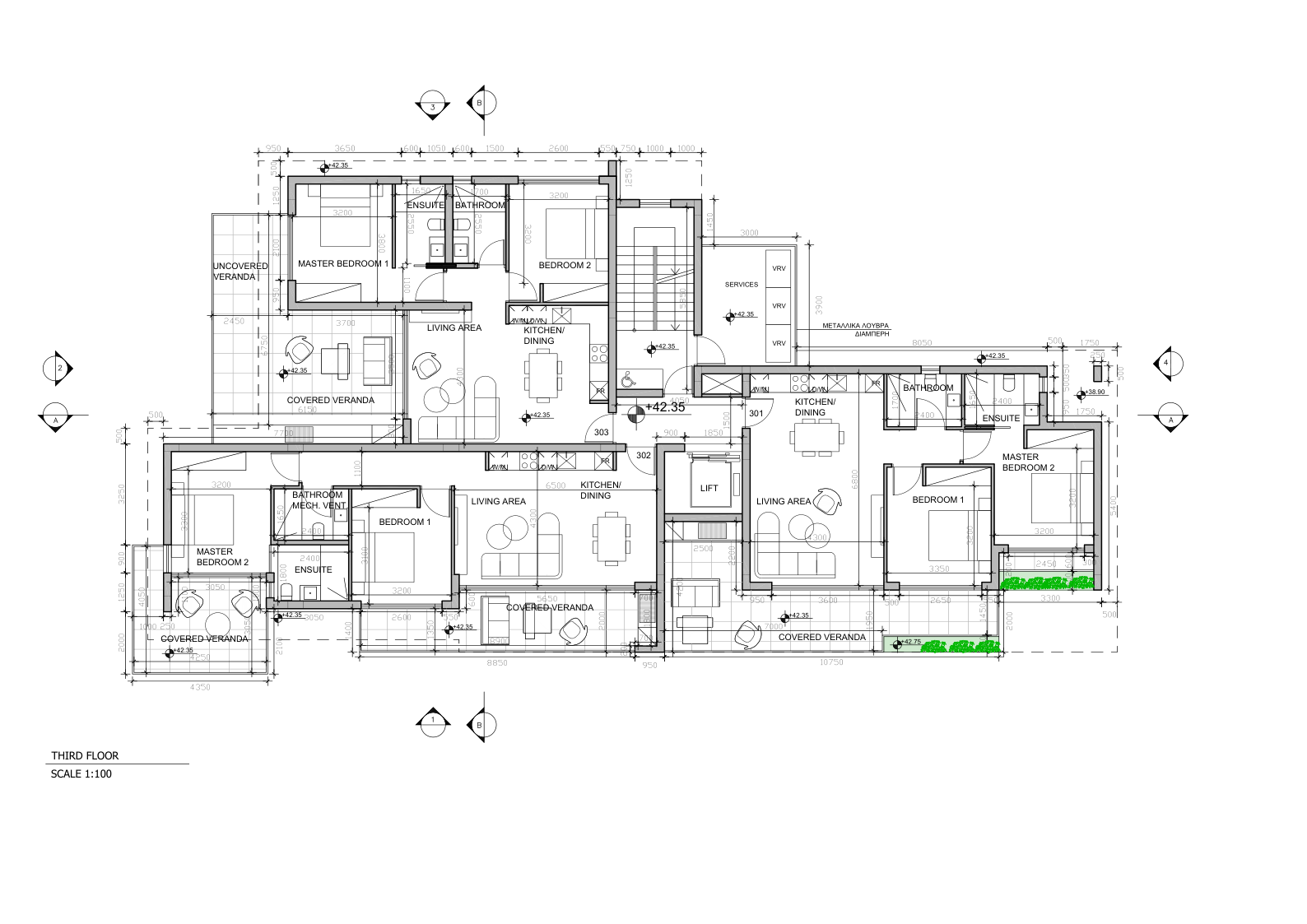 section-lots lot photo