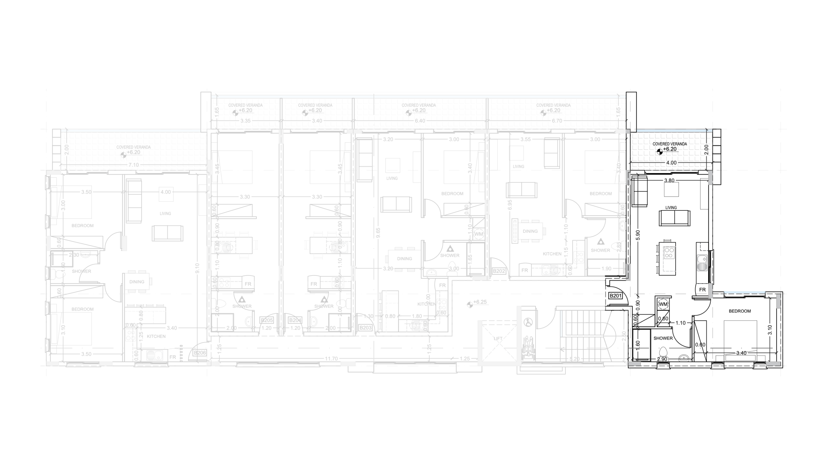 section-lots lot photo
