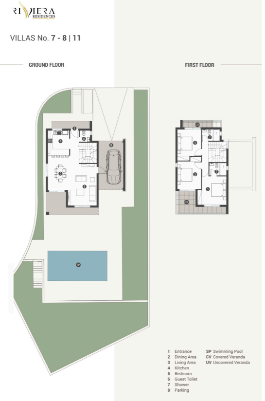 section-lots lot photo