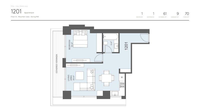 section-lots lot photo