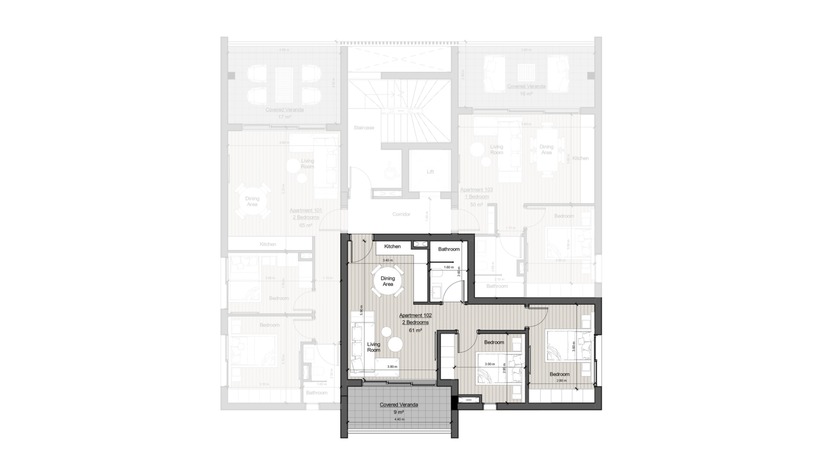 section-lots lot photo