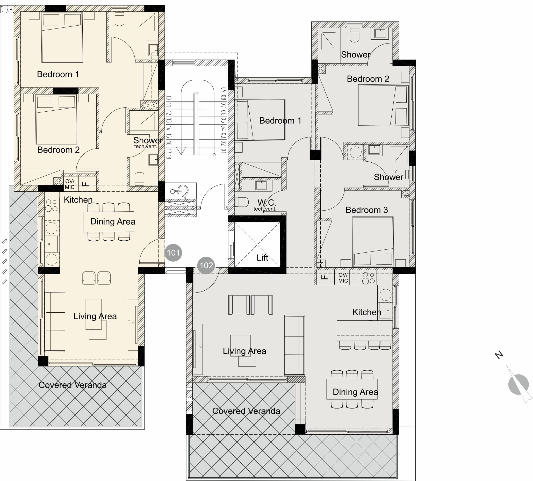 section-lots lot photo