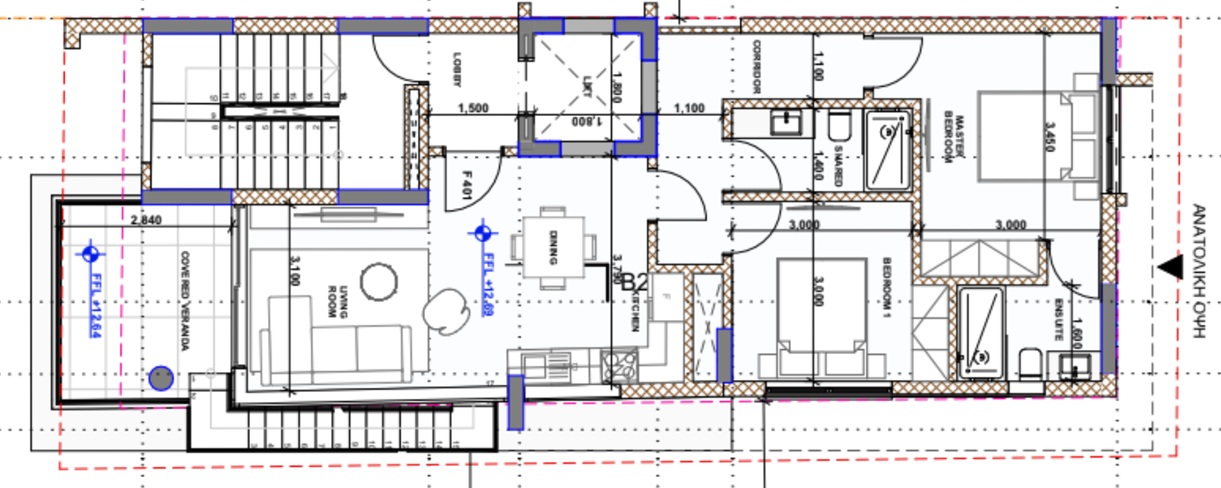section-lots lot photo
